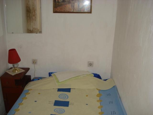 Guest House Marija ดูบรอฟนิก ภายนอก รูปภาพ