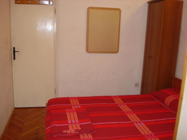 Guest House Marija ดูบรอฟนิก ภายนอก รูปภาพ